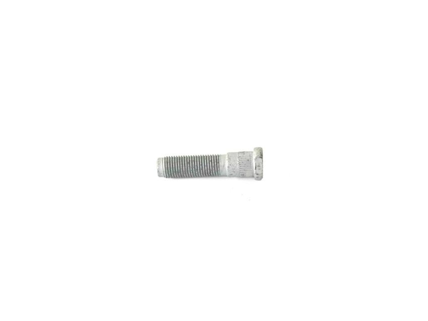 Mopar 68325126AA STUD, Hub