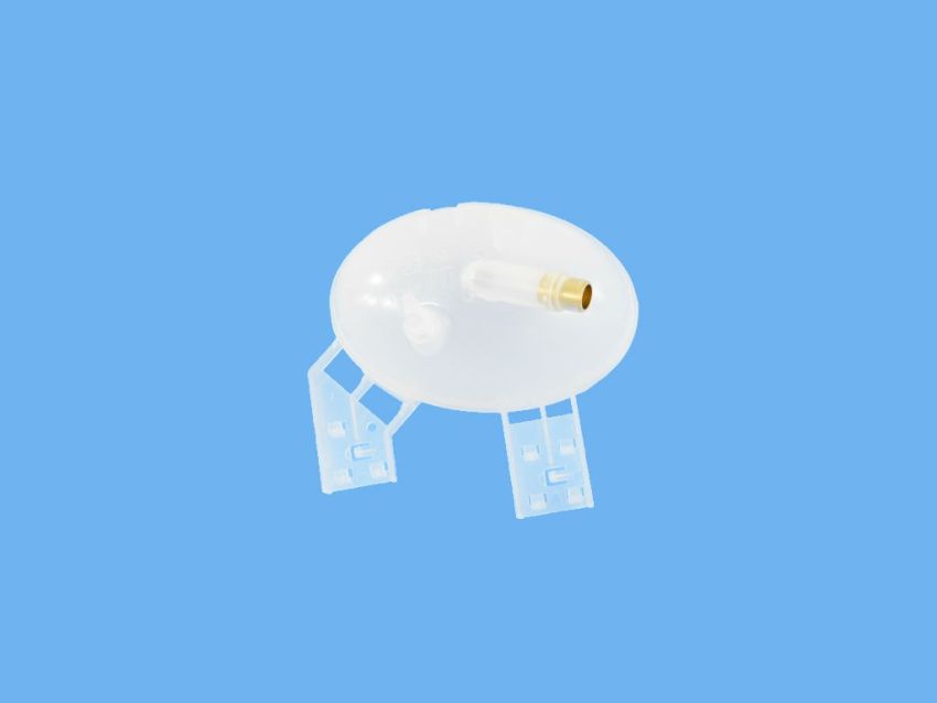 Mopar 68327756AA RESERVOIR, Coolant