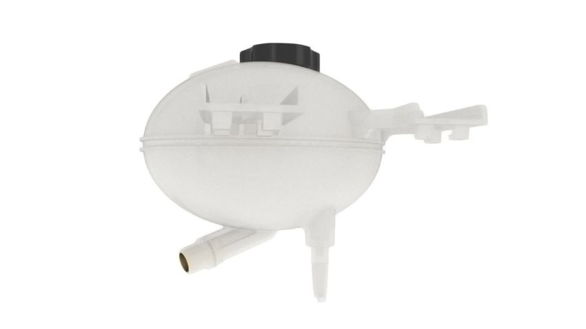 Mopar 68327756AA RESERVOIR, Coolant