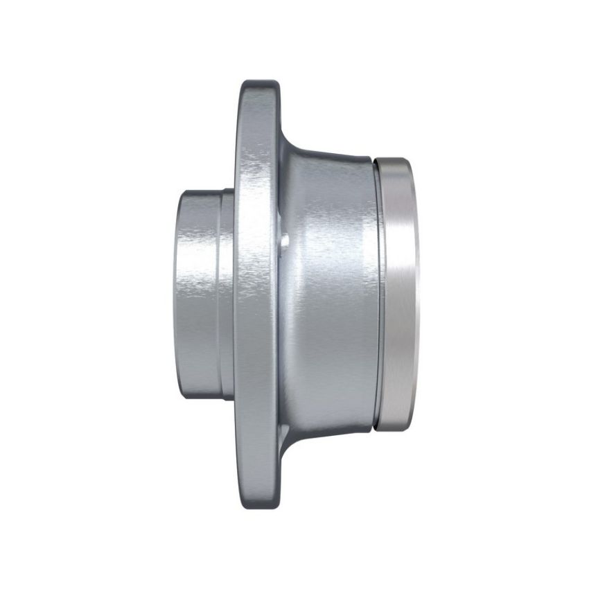 Mopar 68327779AA HUB, Wheel