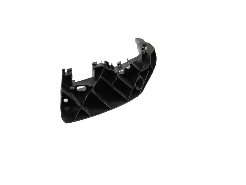 Mopar 68328703AB BRACKET, Fascia