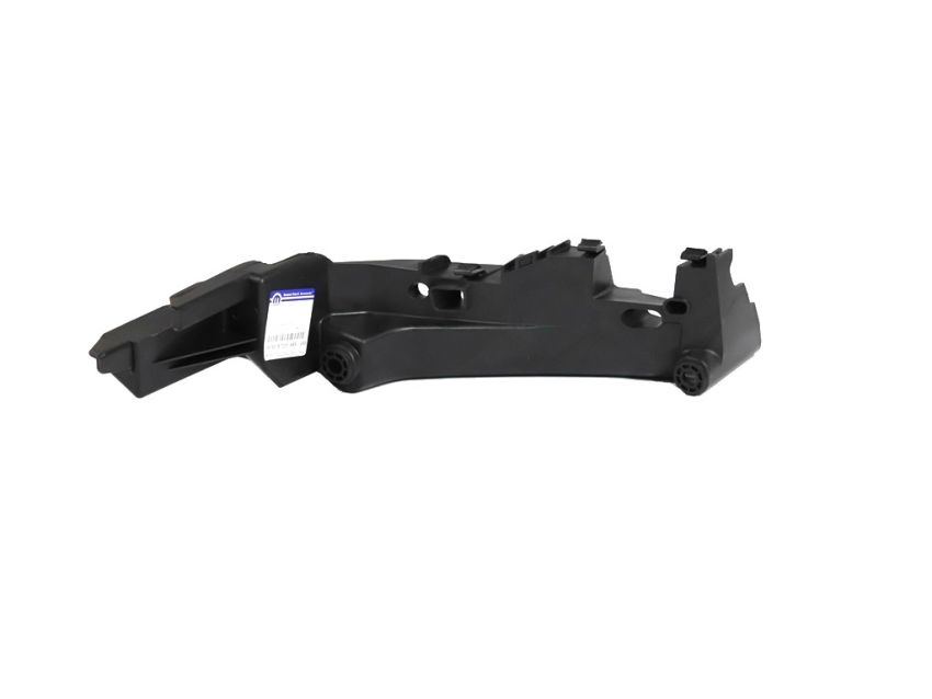 Mopar 68328703AB BRACKET, Fascia