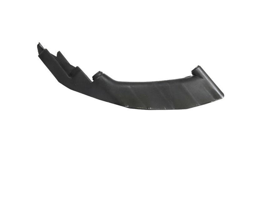 Mopar 68328703AB BRACKET, Fascia