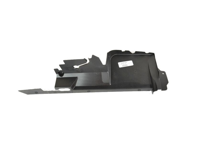 Mopar 68328707AA BAFFLE, Air Inlet