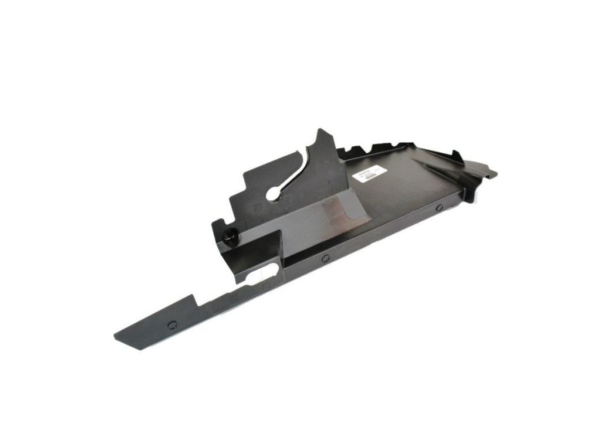 Mopar 68328707AA BAFFLE, Air Inlet