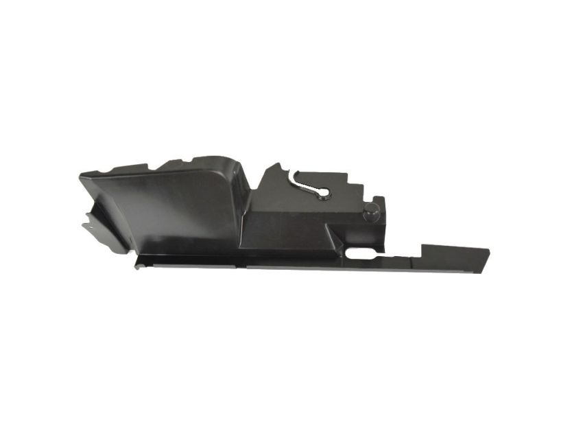 Mopar 68328707AA BAFFLE, Air Inlet
