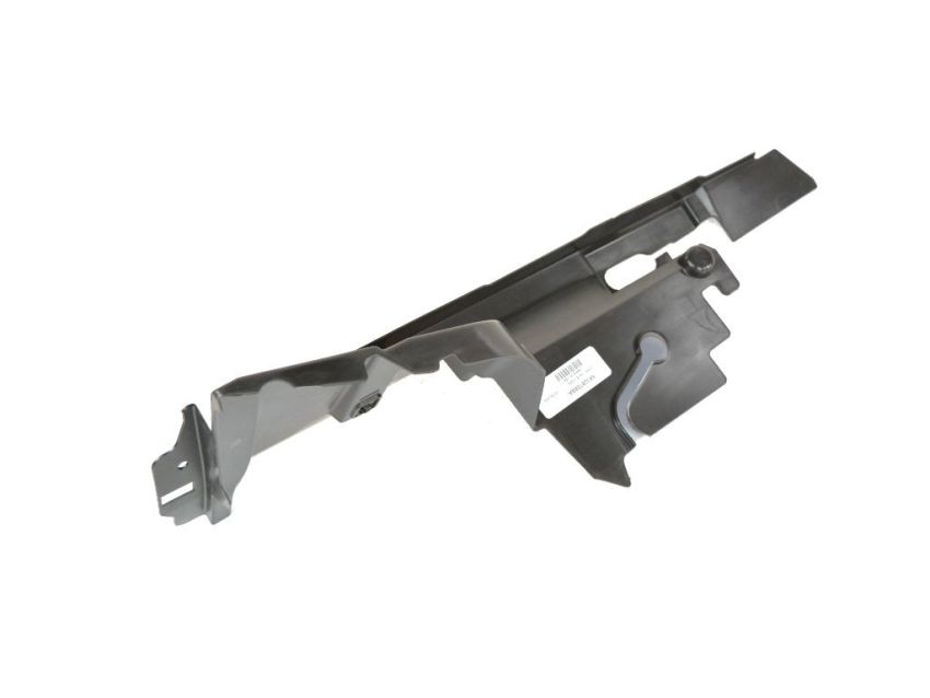 Mopar 68328708AA BAFFLE, Air Inlet