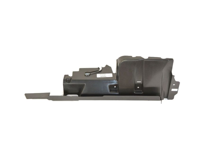 Mopar 68328708AA BAFFLE, Air Inlet
