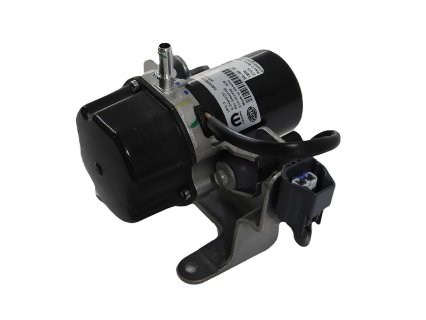 Mopar 68328871AC PUMP, Vacuum