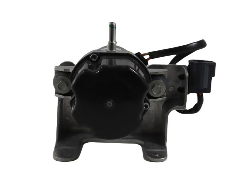 Mopar 68328871AC PUMP, Vacuum