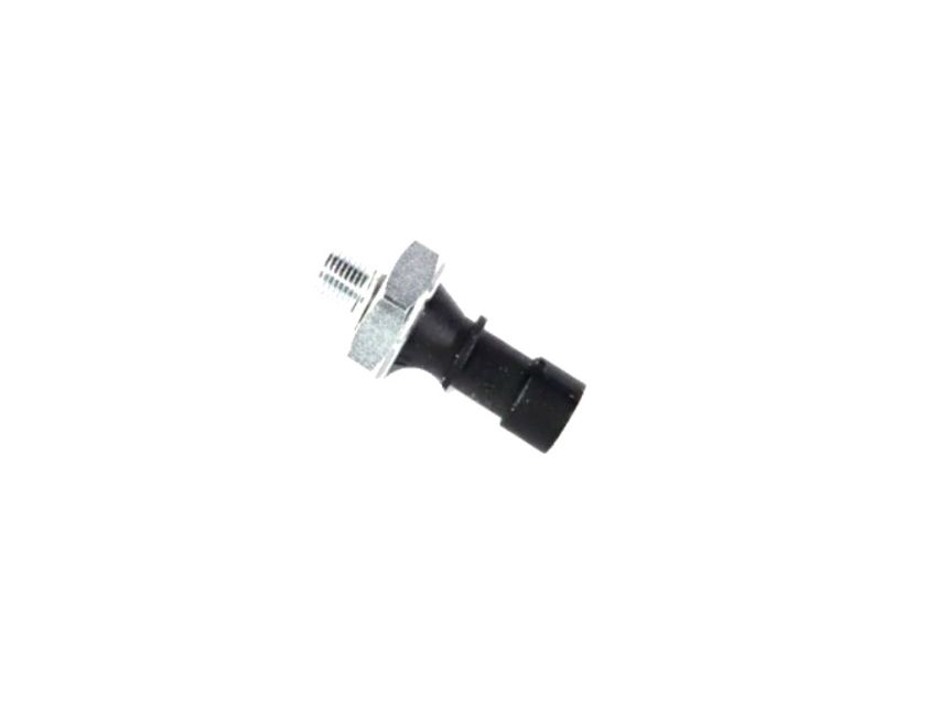 Mopar 68329323AA SENSOR, Oil Pressure