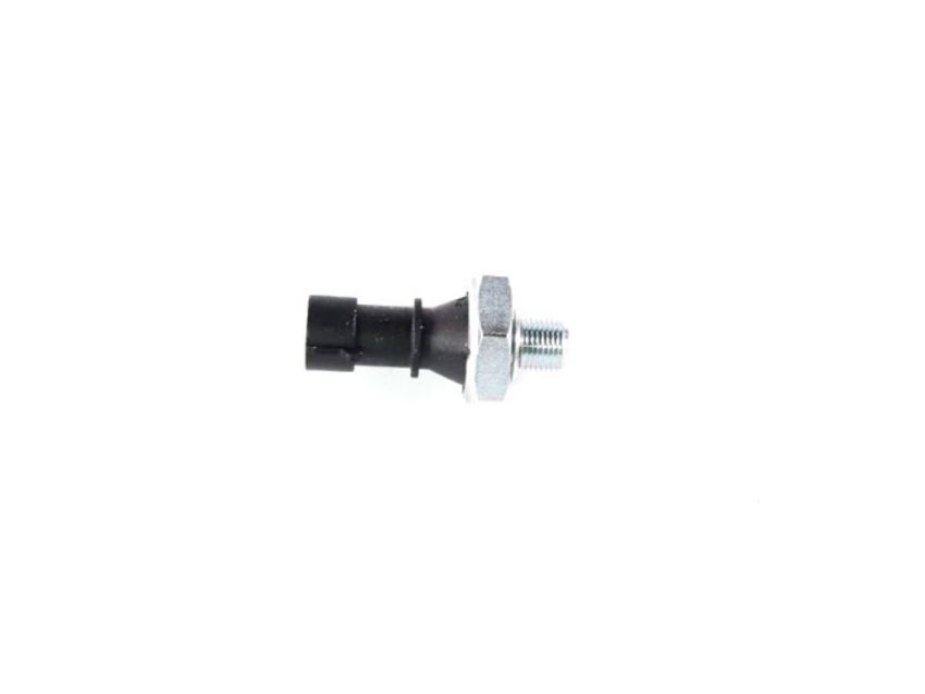 Mopar 68329323AA SENSOR, Oil Pressure
