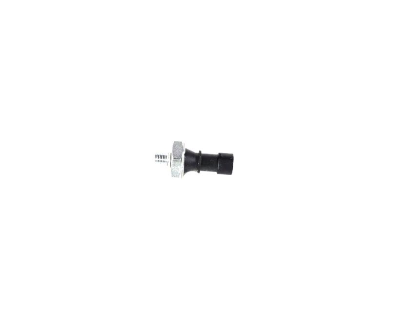 Mopar 68329323AA SENSOR, Oil Pressure