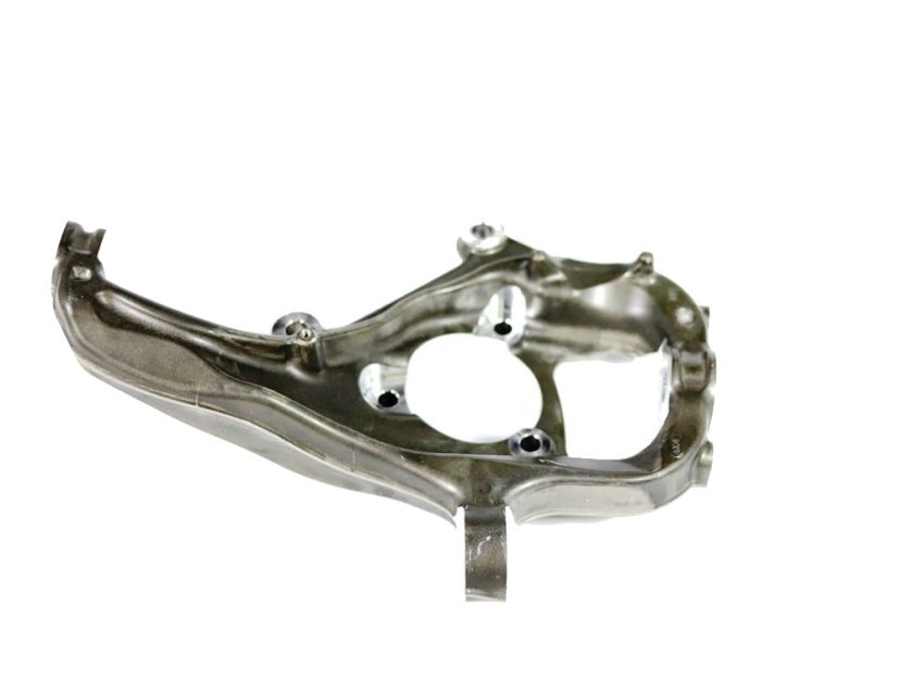Mopar 68329806AA KNUCKLE, Front