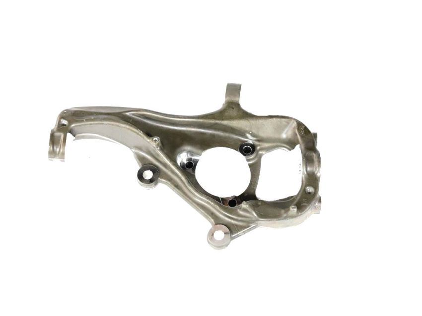 Mopar 68329807AA KNUCKLE, Front