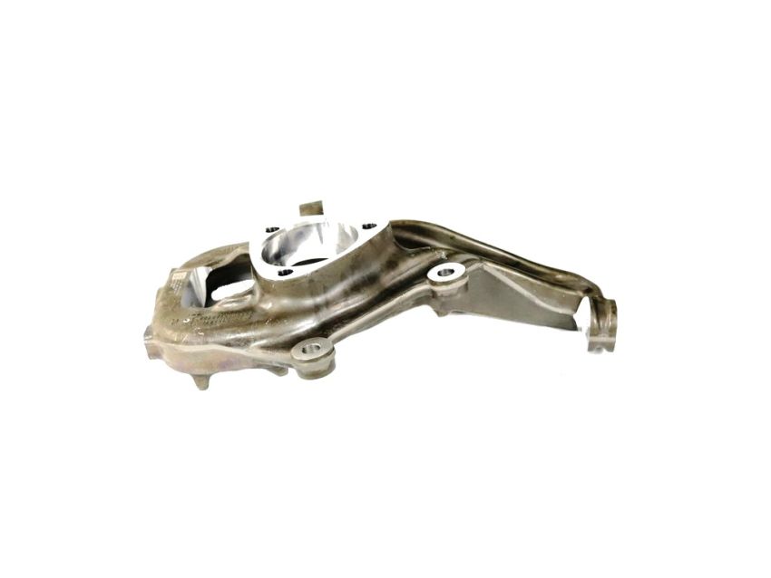 Mopar 68329807AA KNUCKLE, Front