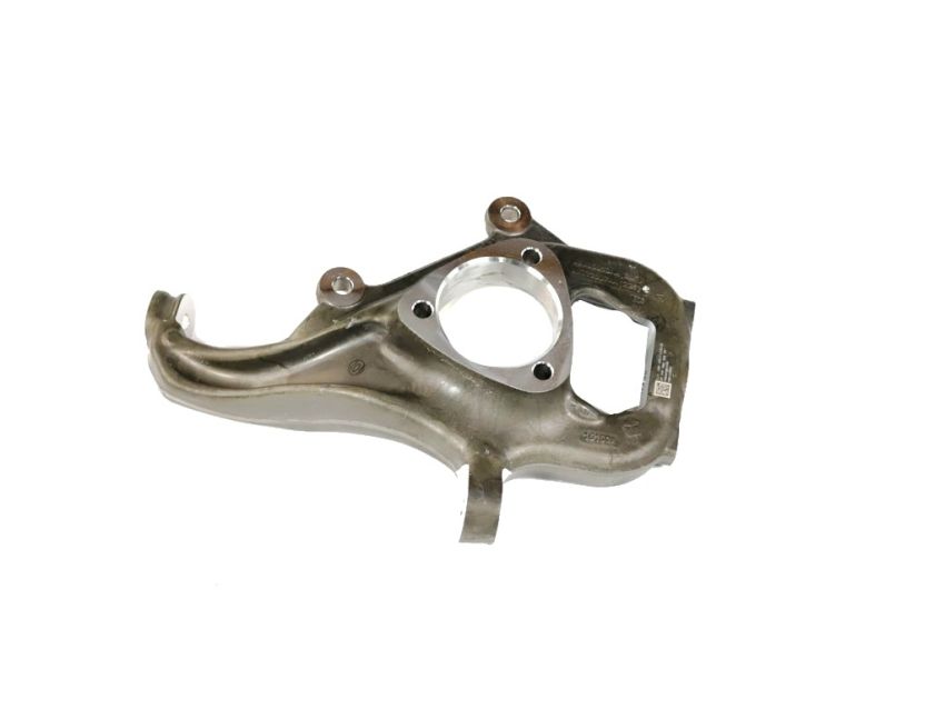 Mopar 68329807AA KNUCKLE, Front