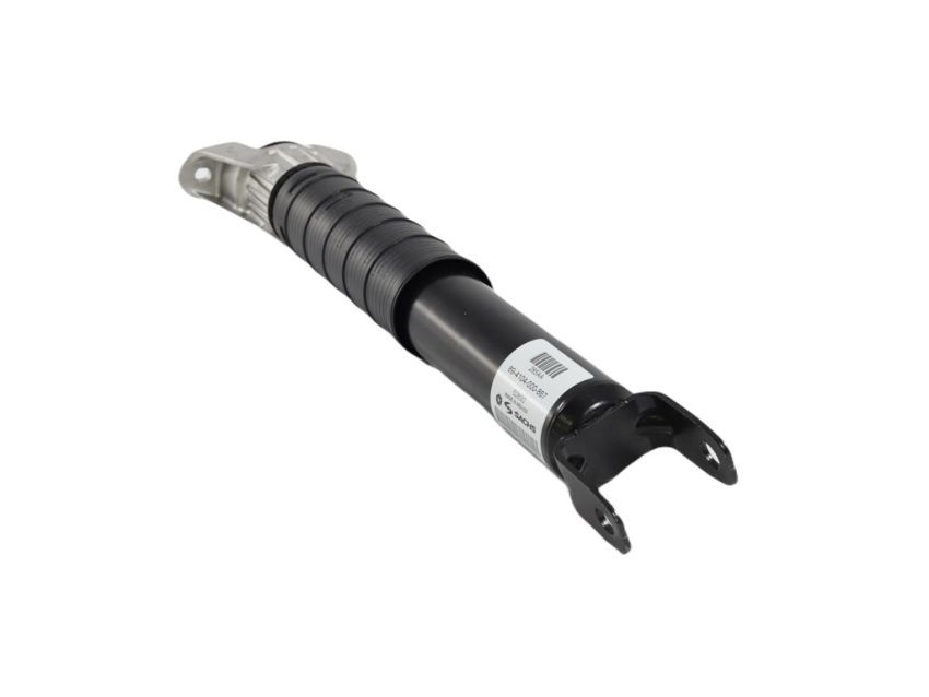 Mopar 68330536AA SHOCK ABSORBER KIT, Suspension