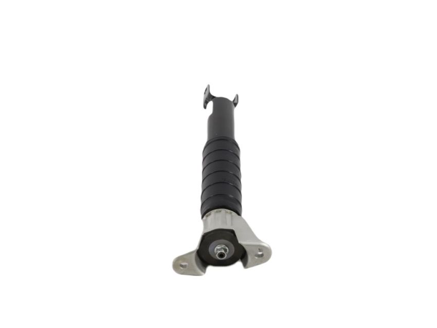 Mopar 68330536AA SHOCK ABSORBER KIT, Suspension