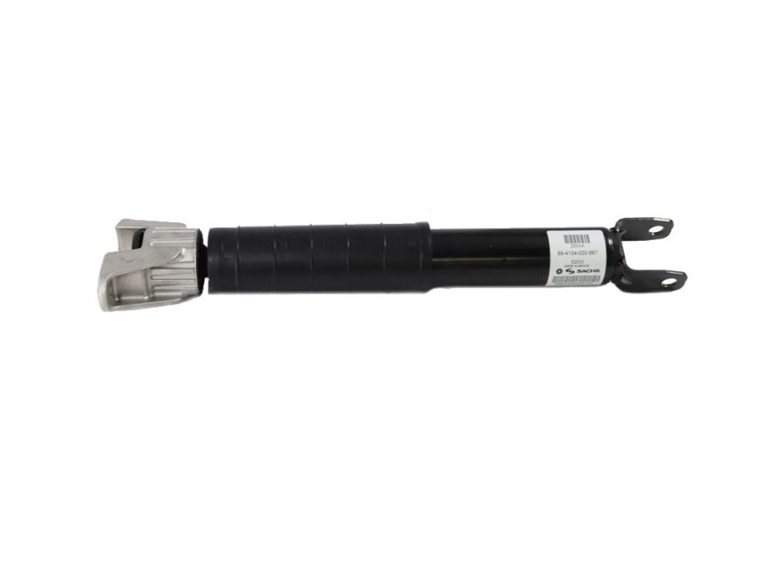 Mopar 68330536AA SHOCK ABSORBER KIT, Suspension