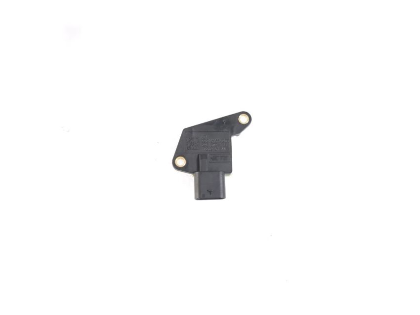 Mopar 68331278AB SENSOR, Gear Position