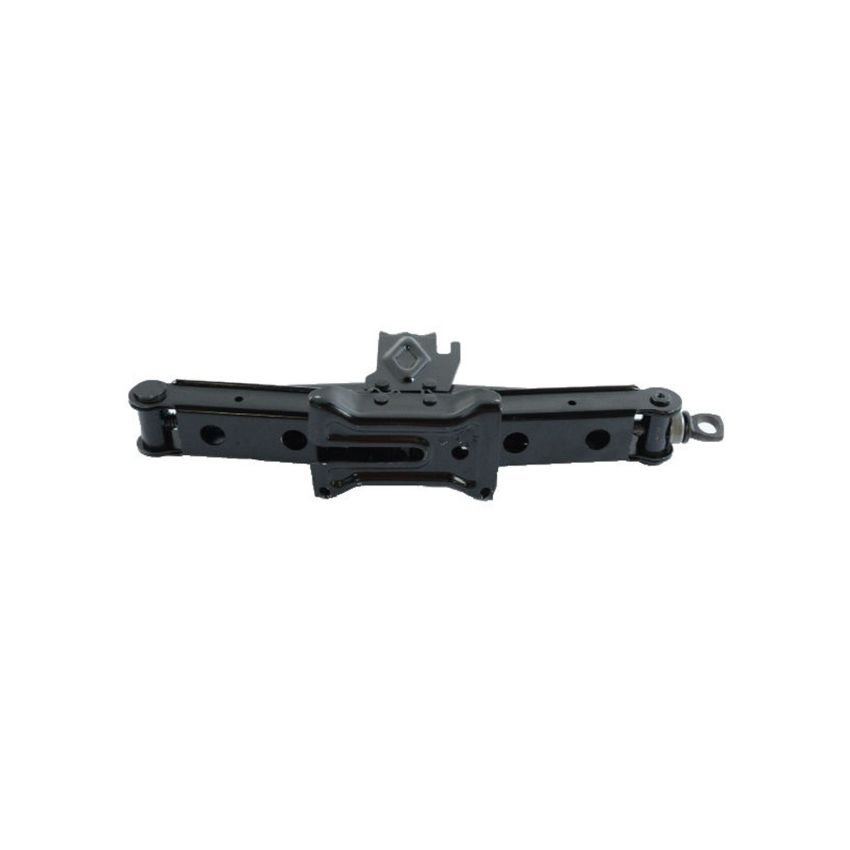 Mopar 68332817AB JACK, Scissors