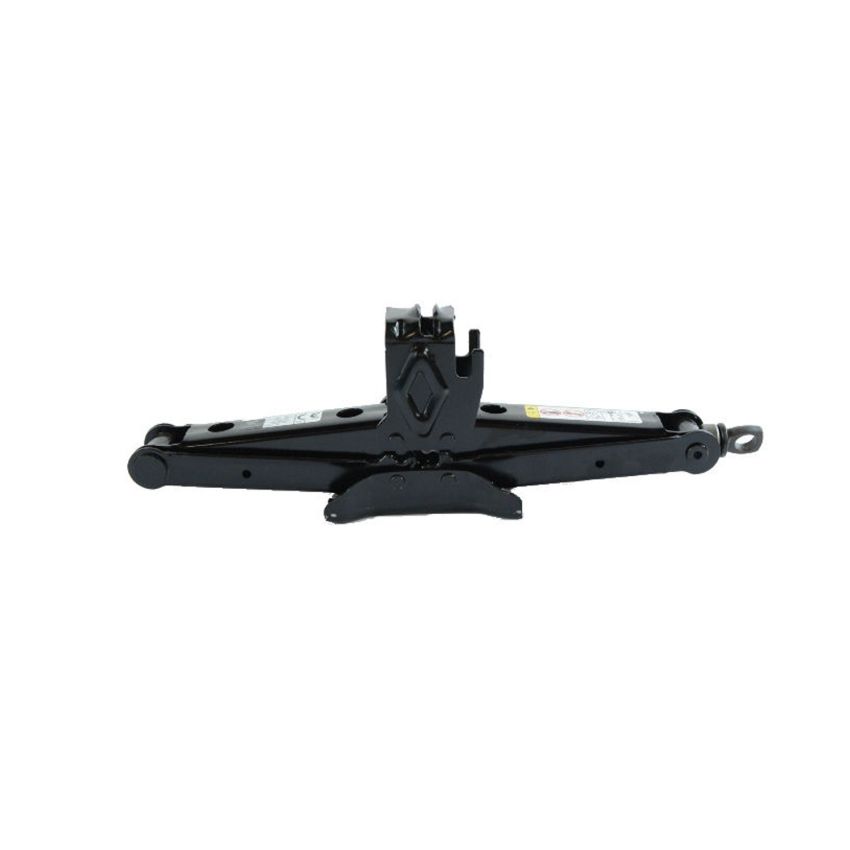 Mopar 68332817AB JACK, Scissors