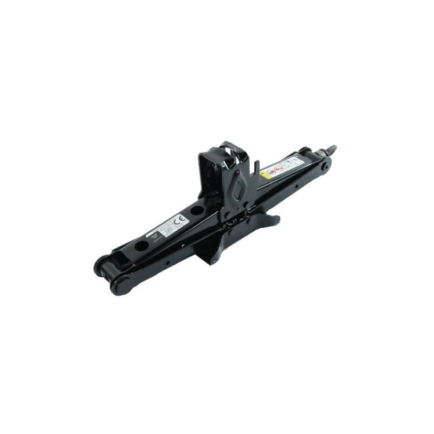 Mopar 68332817AB JACK, Scissors