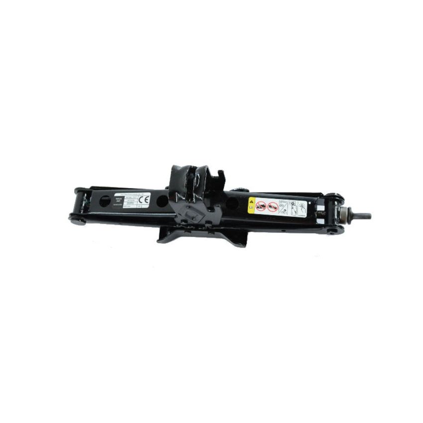 Mopar 68332817AB JACK, Scissors