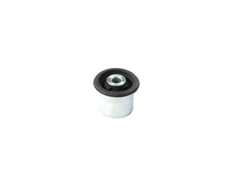 Mopar 68332999AB BUSHING, Control Arm