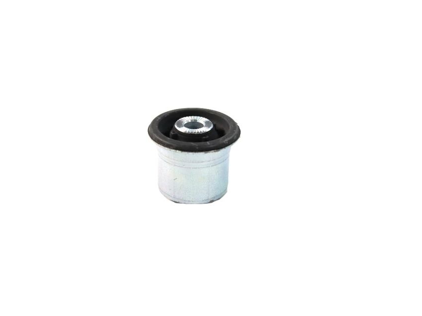 Mopar 68332999AB BUSHING, Control Arm