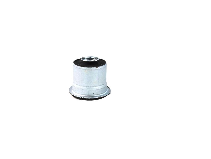 Mopar 68332999AB BUSHING, Control Arm