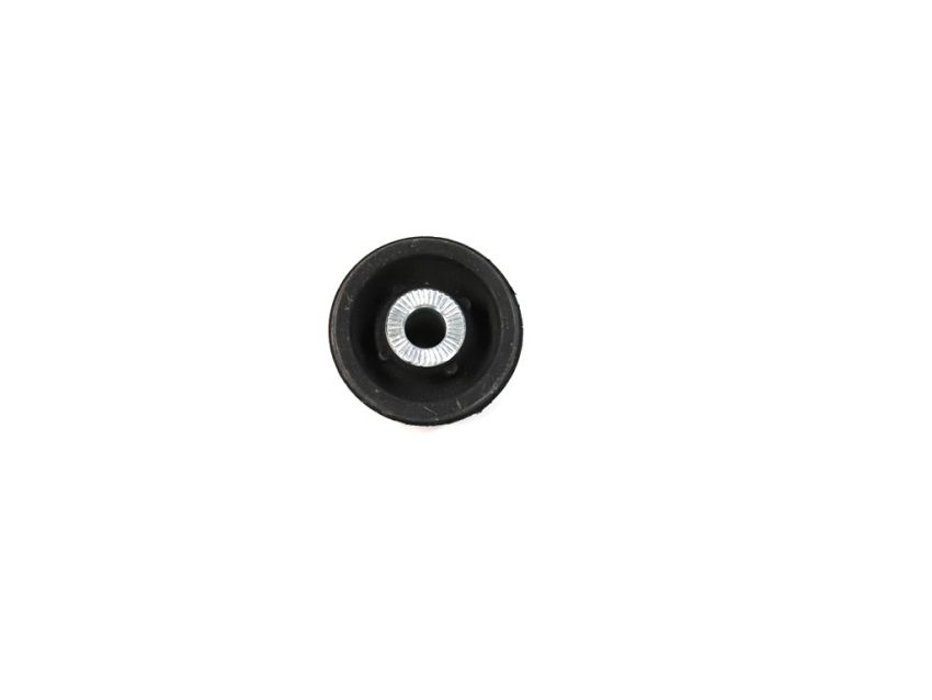Mopar 68332999AB BUSHING, Control Arm