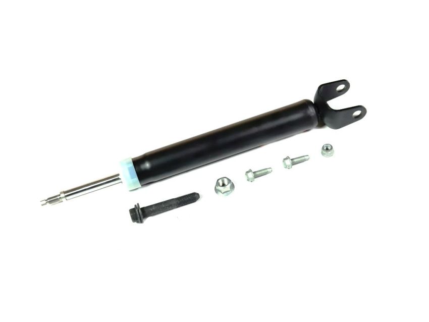Mopar 68334578AA SHOCK ABSORBER KIT, Suspension