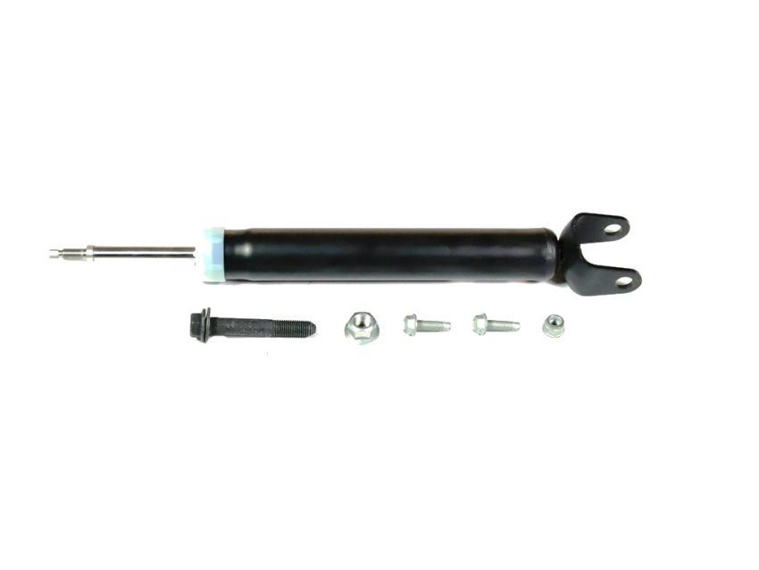 Mopar 68334578AA SHOCK ABSORBER KIT, Suspension