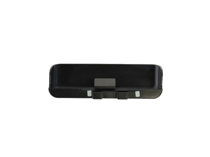 Mopar 68334597AB COVER, Engine Control Module