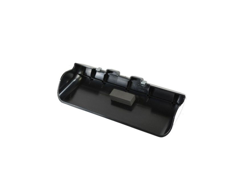 Mopar 68334597AB COVER, Engine Control Module