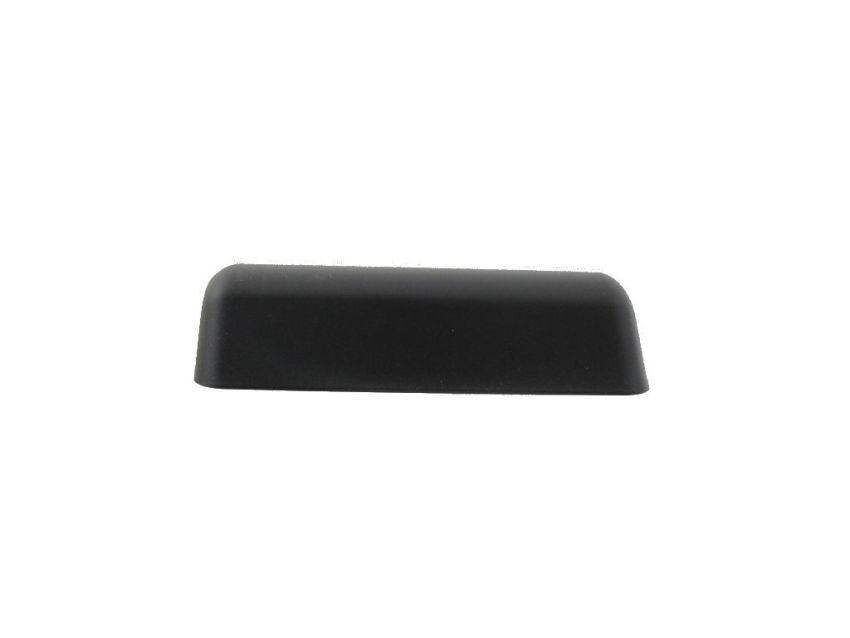 Mopar 68334597AB COVER, Engine Control Module