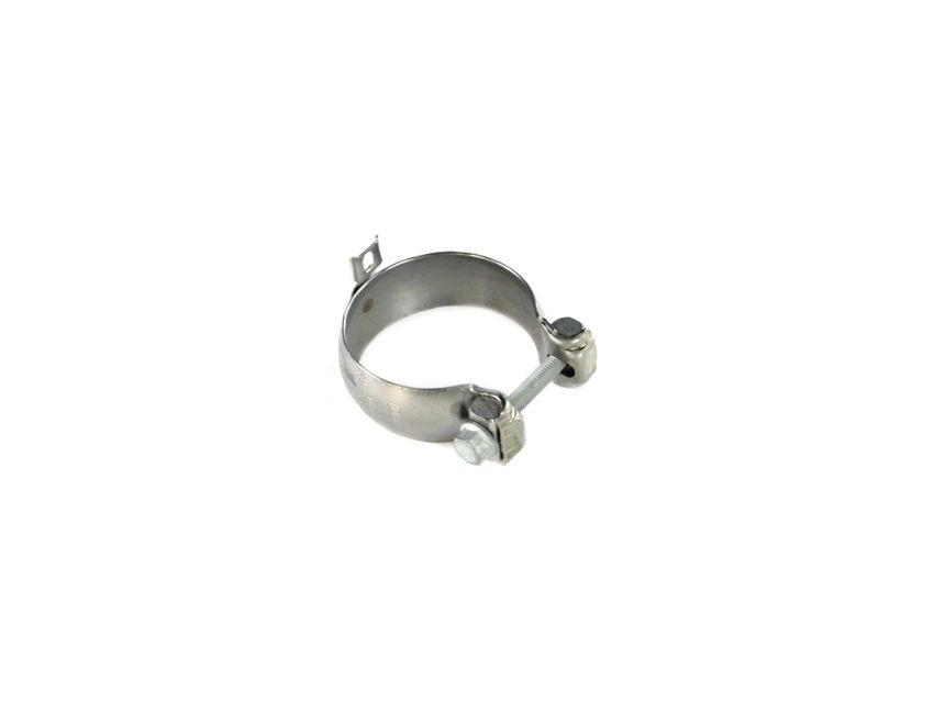 Mopar 68334689AA CLAMP, Exhaust