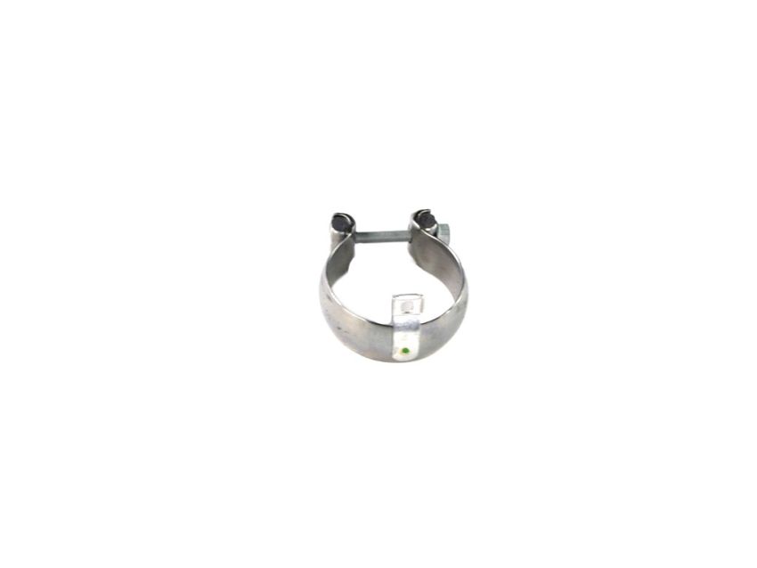 Mopar 68334689AA CLAMP, Exhaust