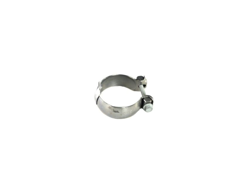 Mopar 68334689AA CLAMP, Exhaust