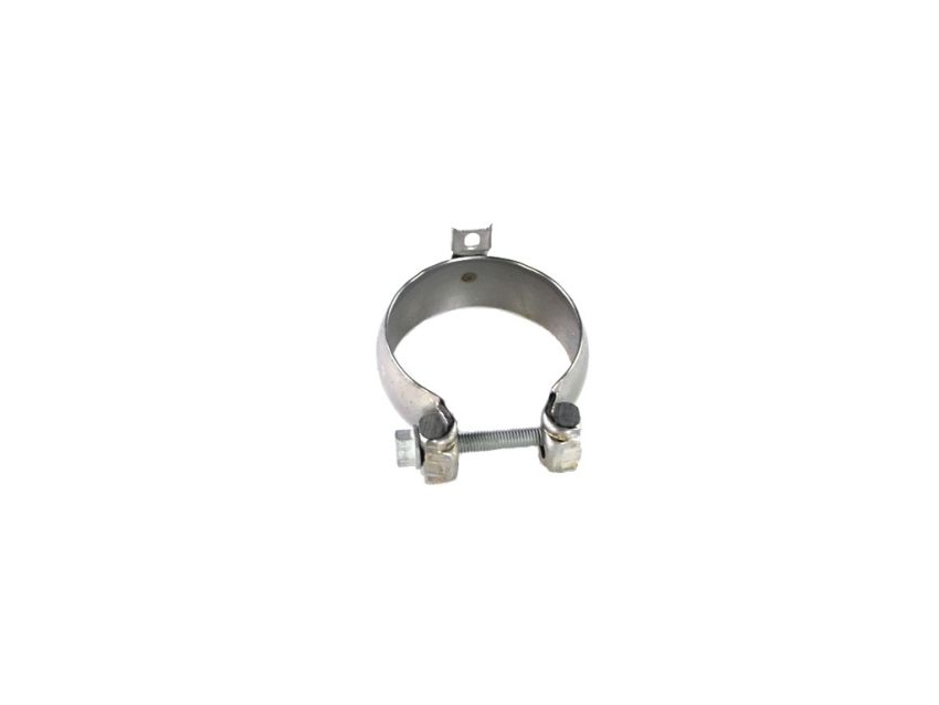 Mopar 68334689AA CLAMP, Exhaust