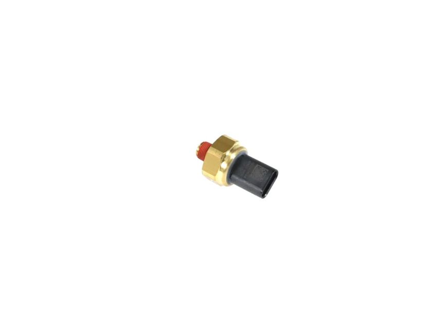 Mopar 68334877AA SENSOR, Oil Pressure