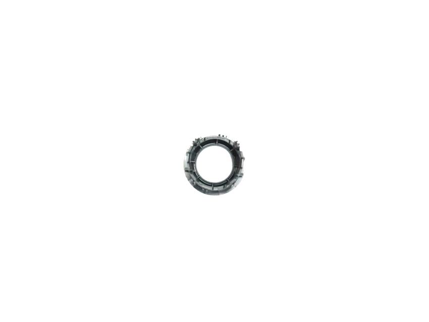 Mopar 68335623AC BRACKET, Park Assist Sensor