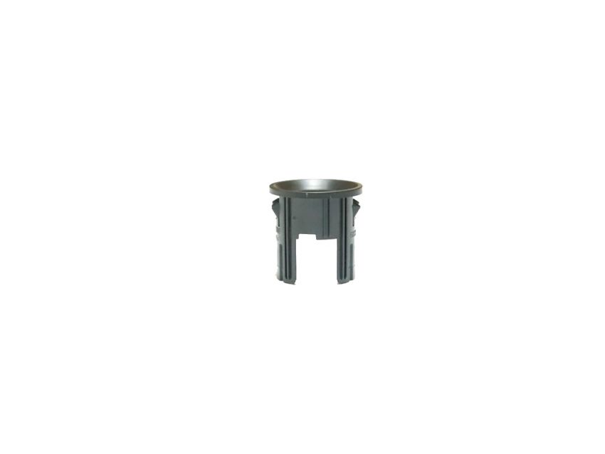 Mopar 68335623AC BRACKET, Park Assist Sensor