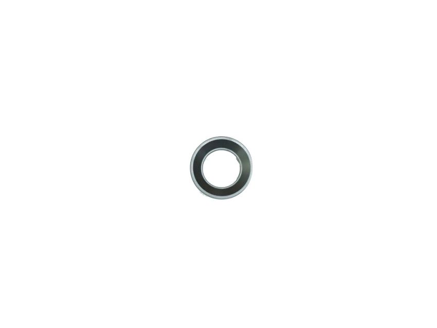 Mopar 68335623AC BRACKET, Park Assist Sensor