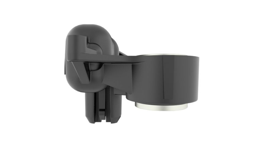 Mopar 68335884AA SENSOR, Air Bag