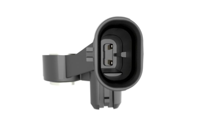 Mopar 68335884AA SENSOR, Air Bag