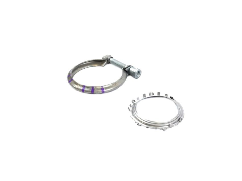 Mopar 68336399AA CLAMP, Turbo
