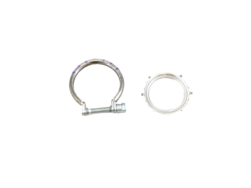 Mopar 68336399AA CLAMP, Turbo
